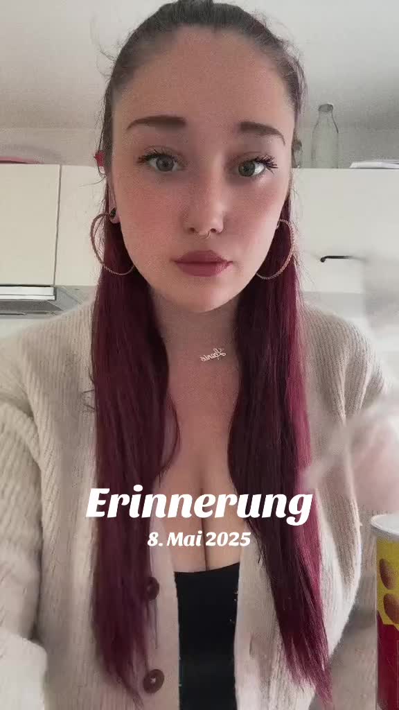 @♡𝑳𝒆𝒐𝒏𝒊𝒆♡
