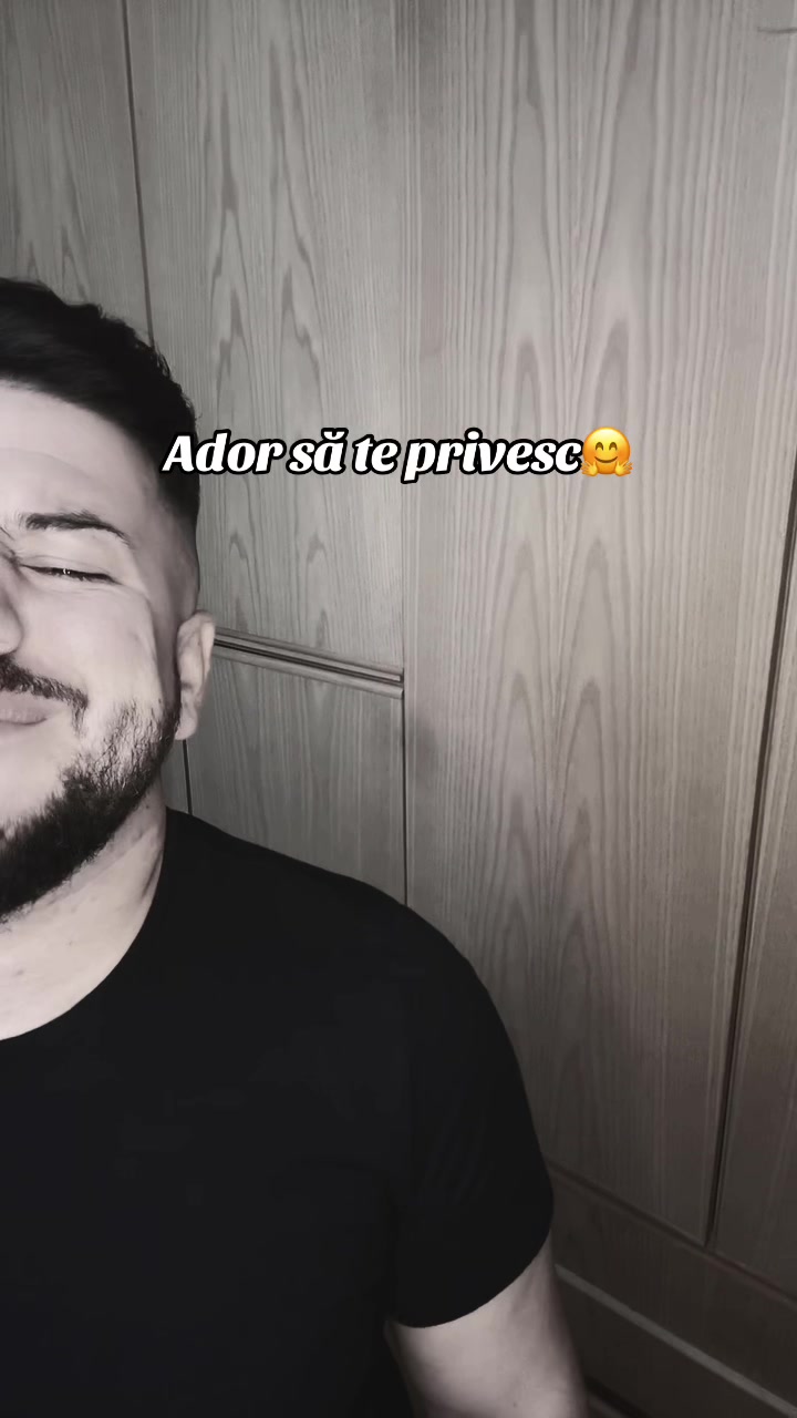 @⚜️Jora💎Stratan⚜️
