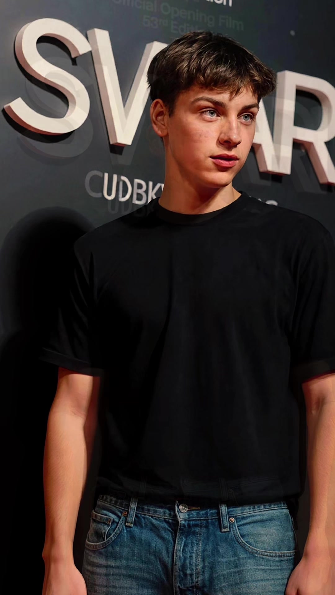 @Actors Red Carpet