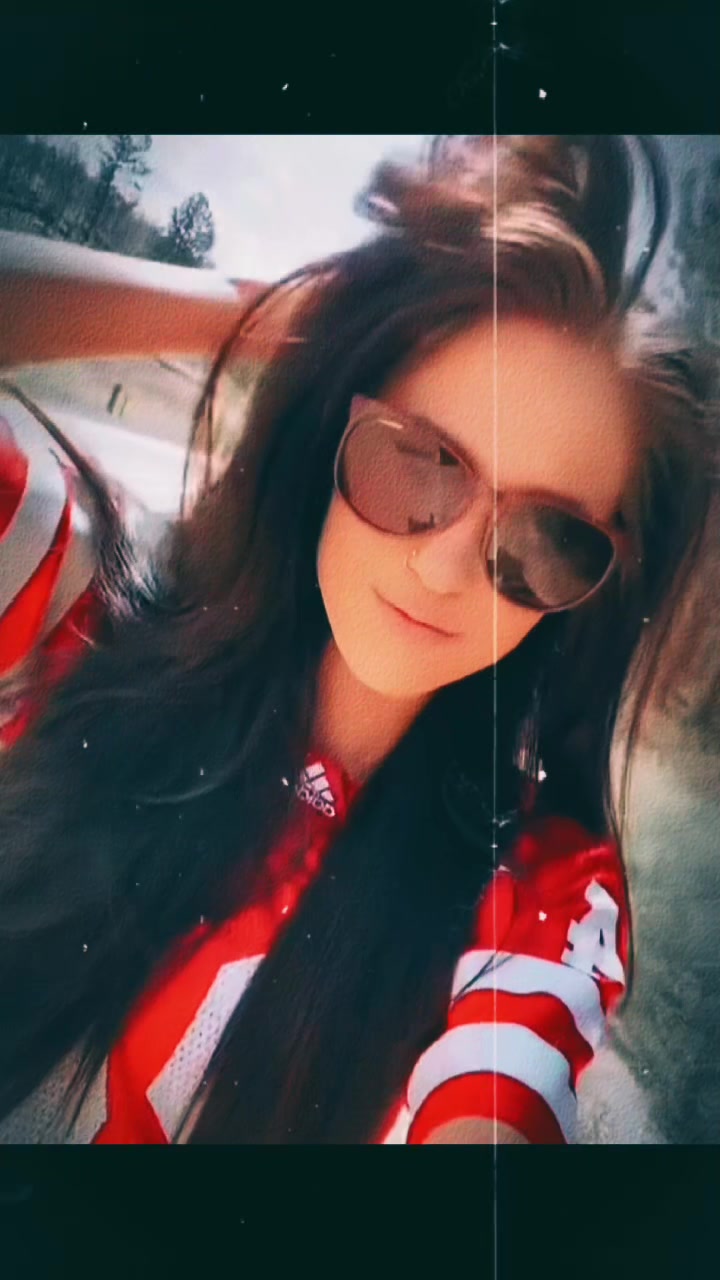 @ItsBonnie_00