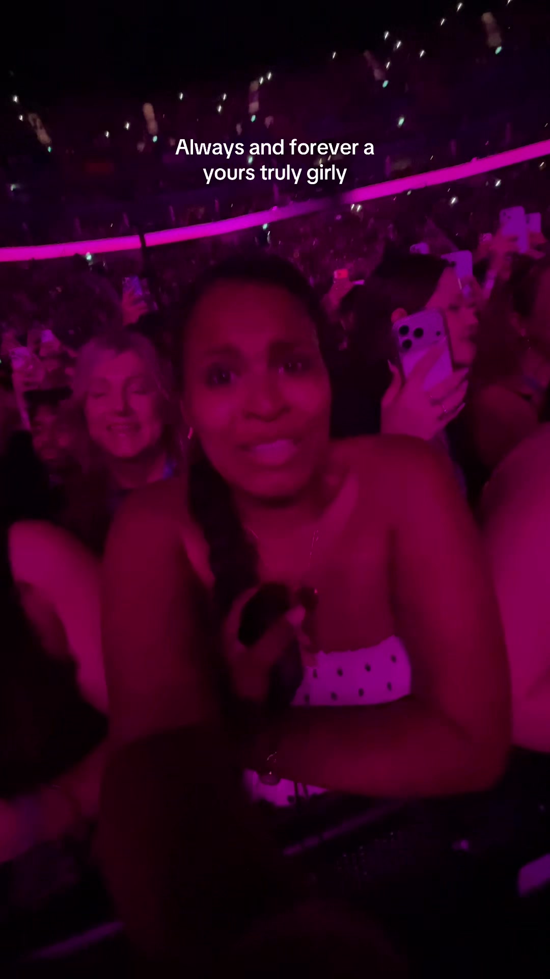 @Aaliyah ๐