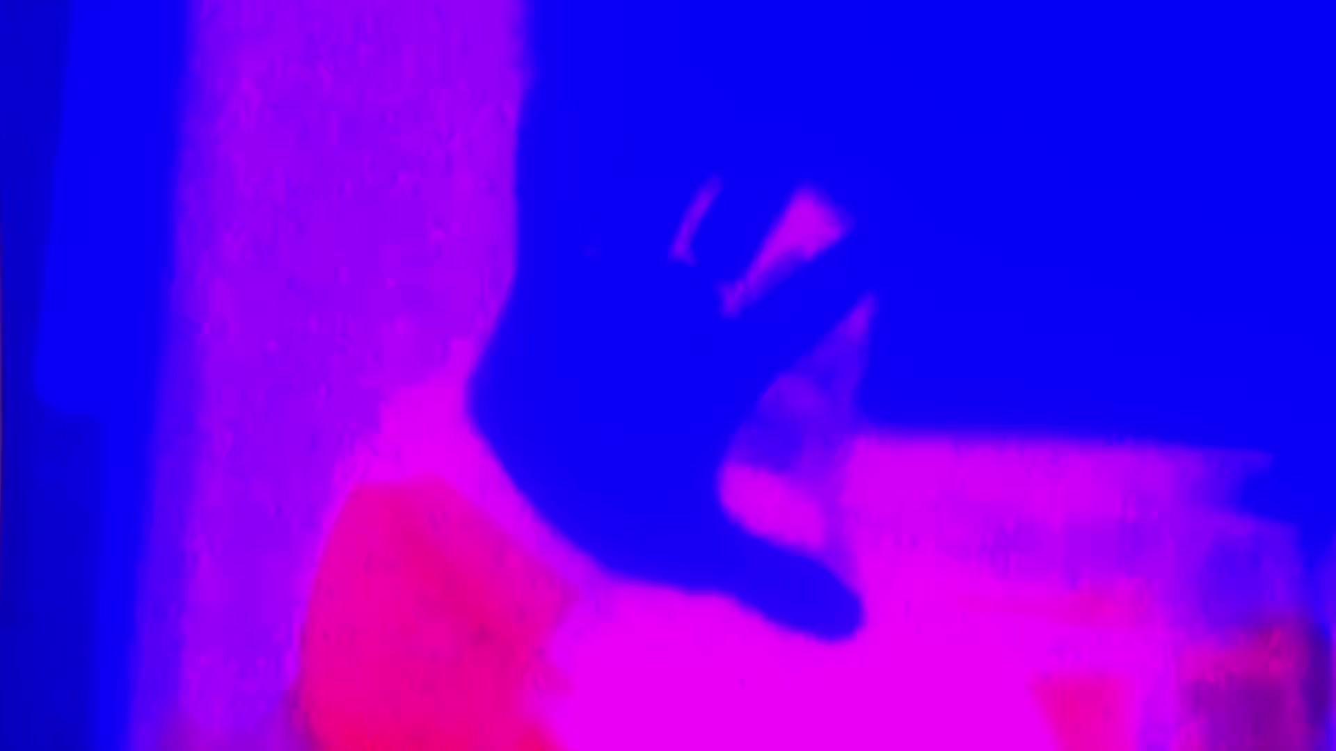 @𝘤𝘩𝘢𝘯𝘥𝘭𝘦𝘳
