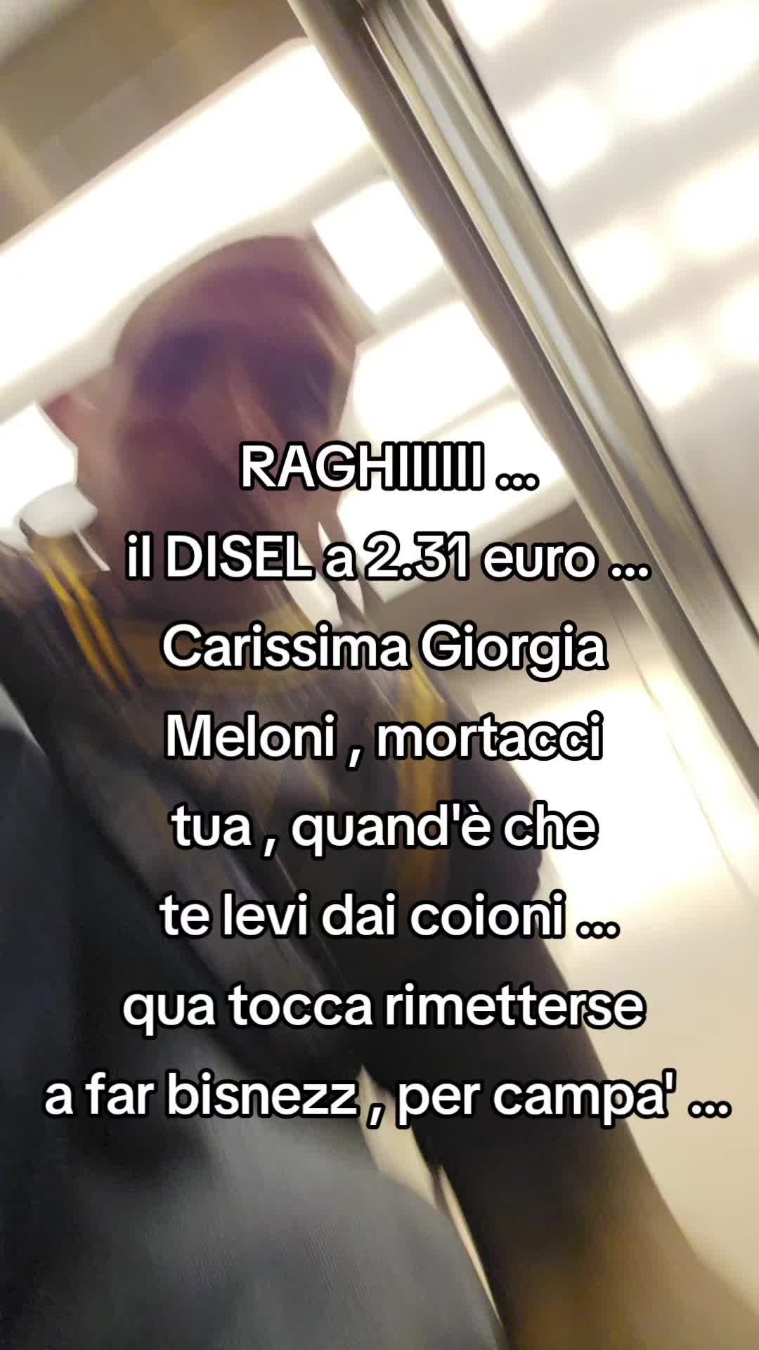 @GBRUCIO🏴☠️