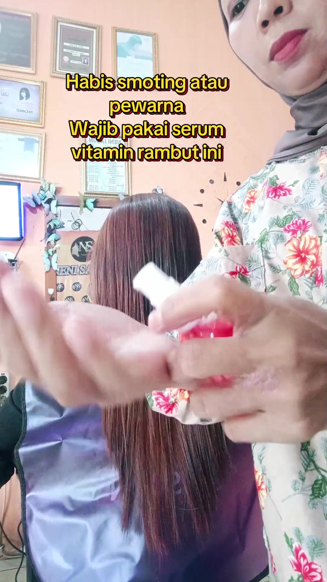@nenisalon1