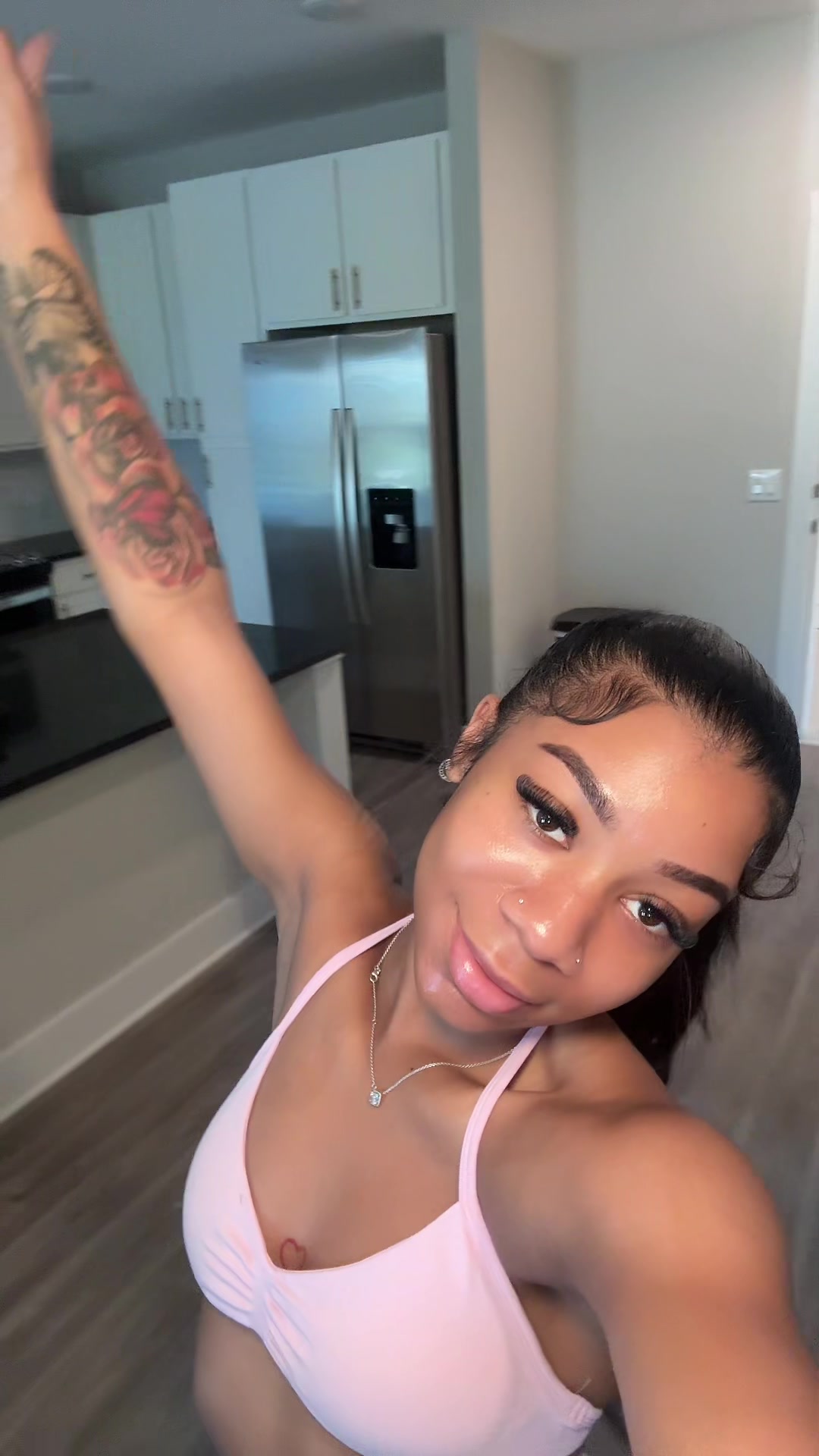 @chandlerryan