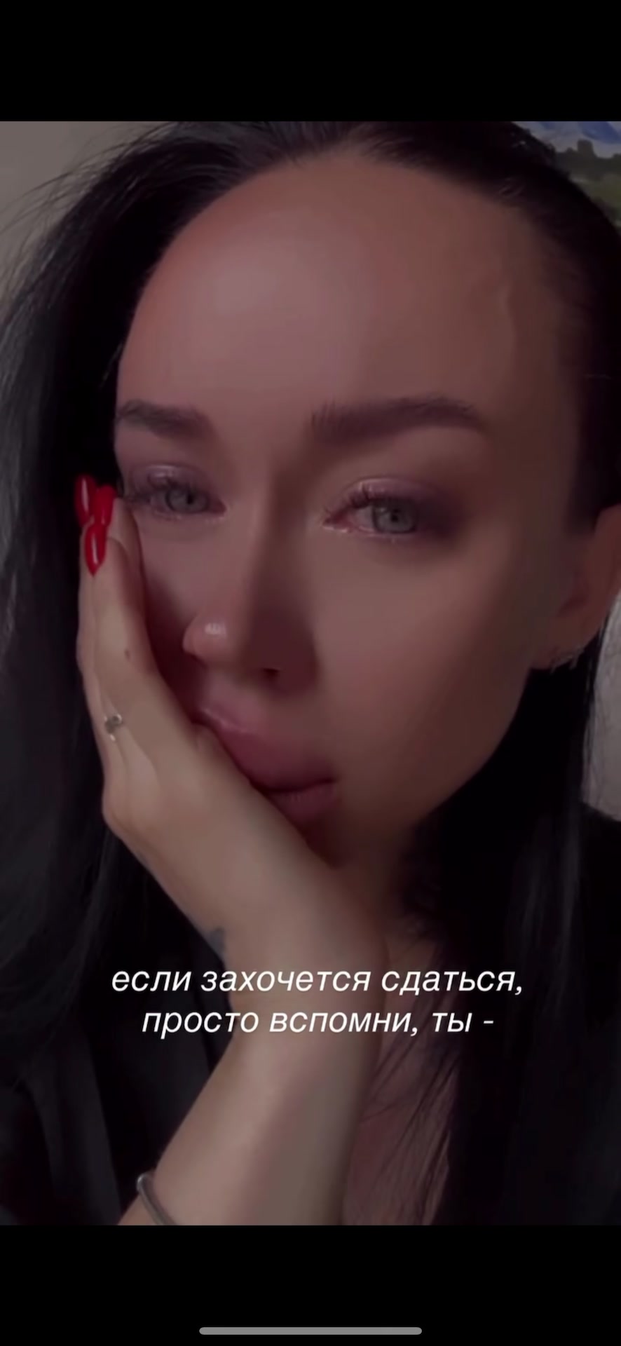 @Lidiya _li_