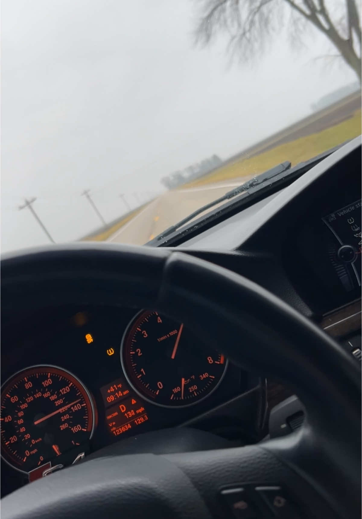 @trip____n54