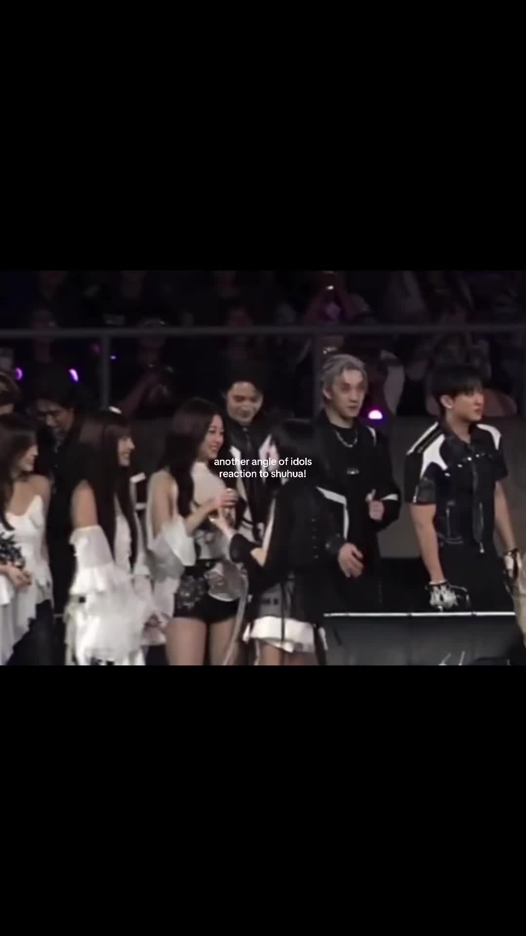 @anni⁷너
