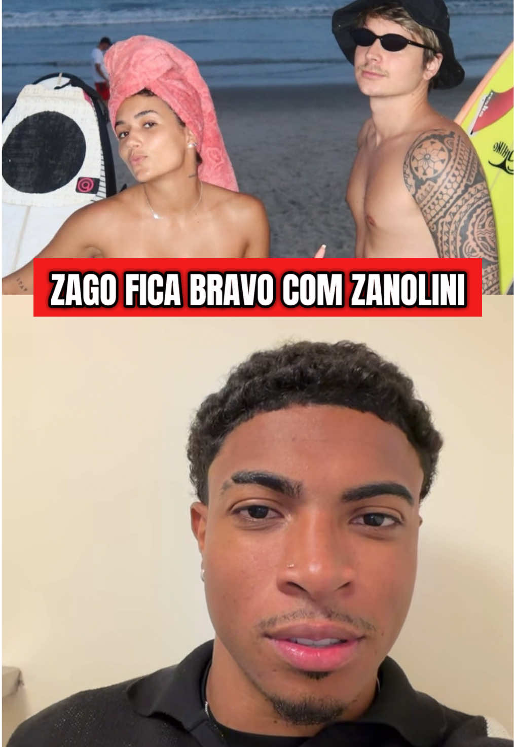 @Clipei Agora