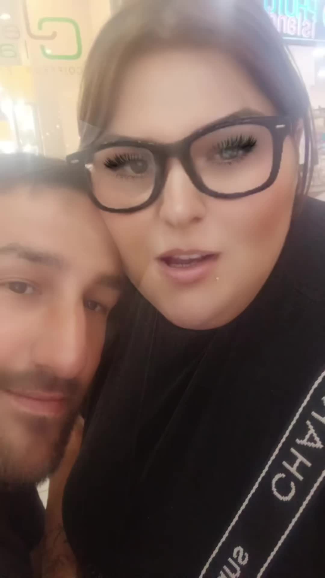 @sconosciuta 91