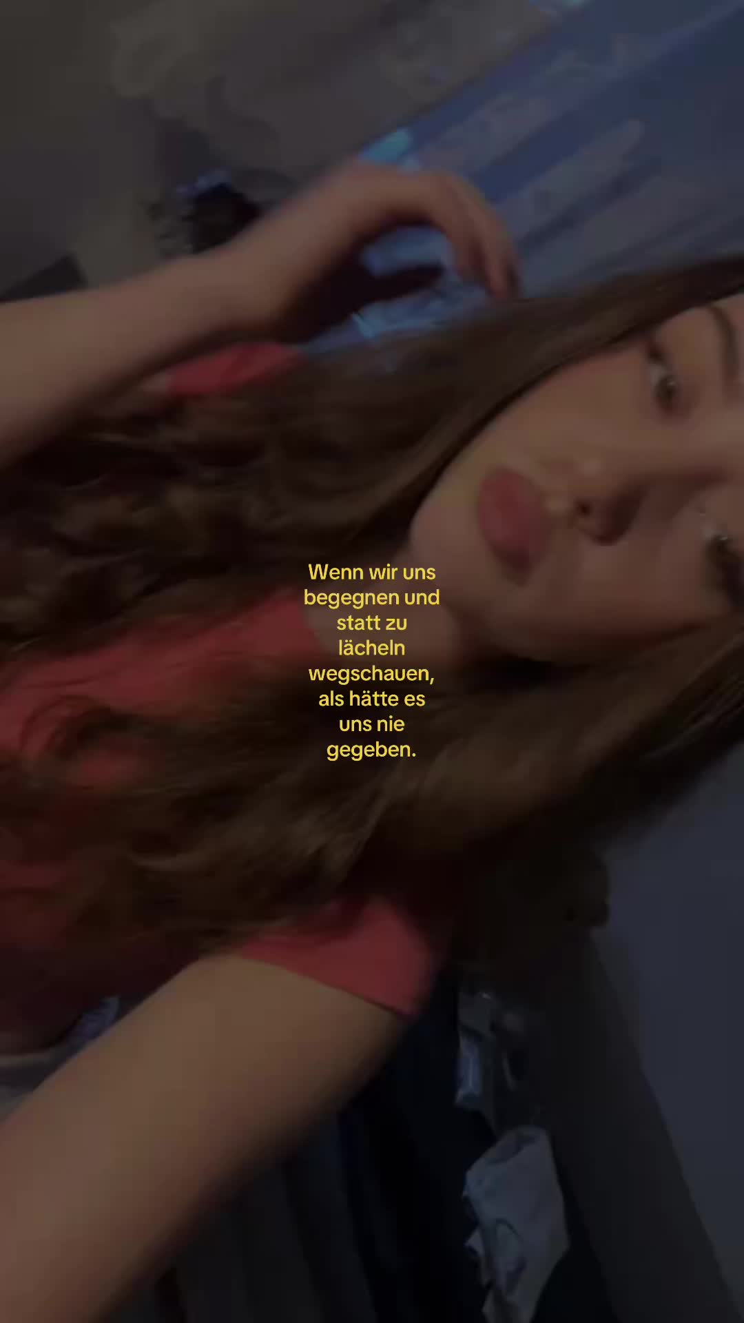 @๐ ๐ ๐
