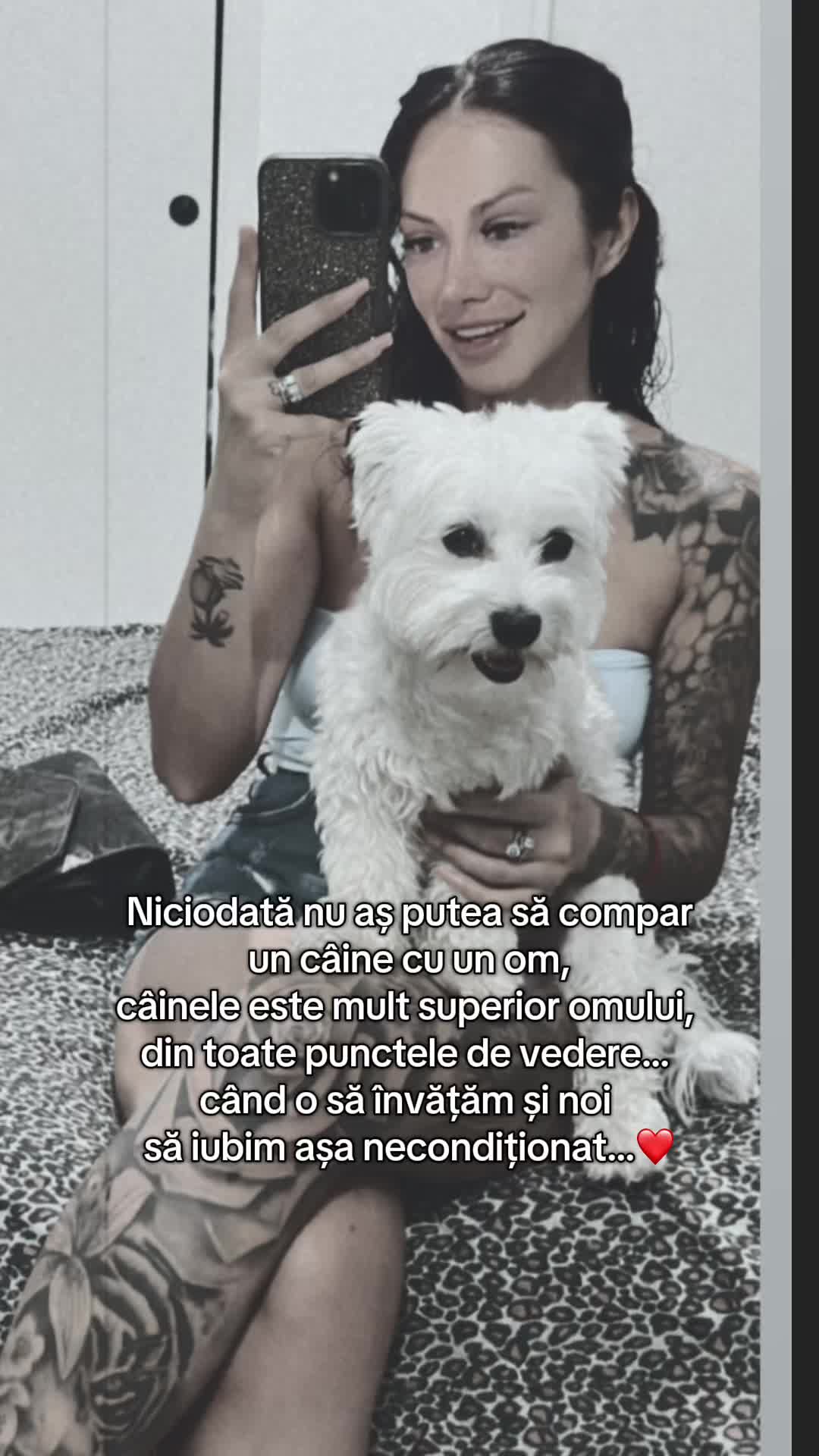 @Elenanecoara