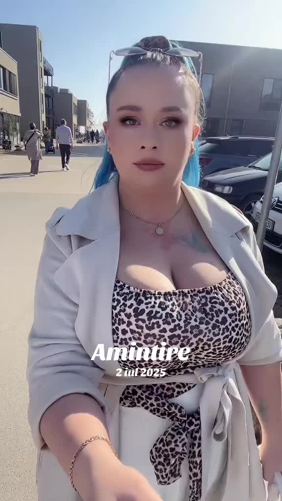 @⚜️Regina⚜️