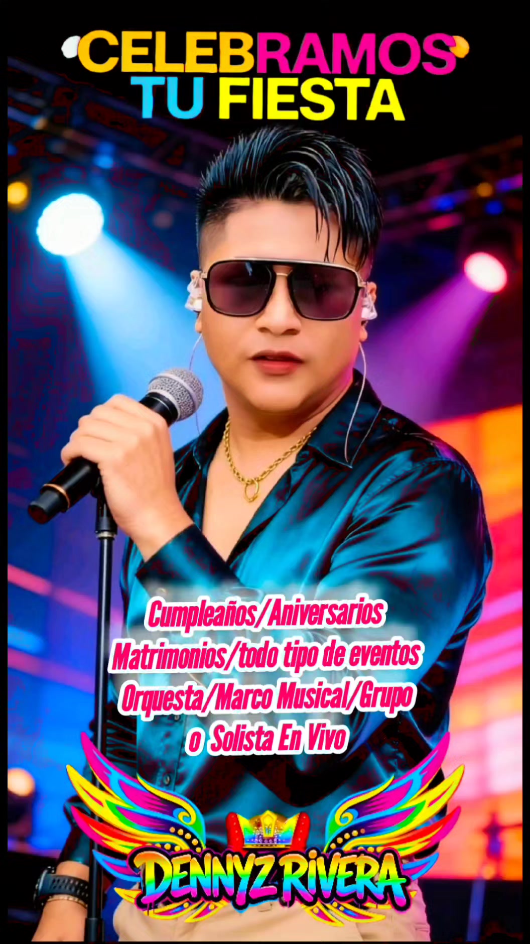 @Dennyz🎤Rivera🇵🇪