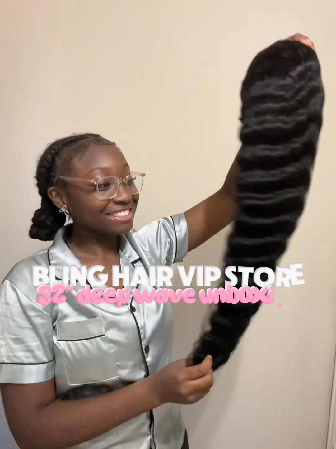 @𝓙𝓪𝓷𝓮𝓵𝓵𝓮🎀