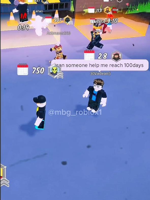 @MBG_ROBLOX