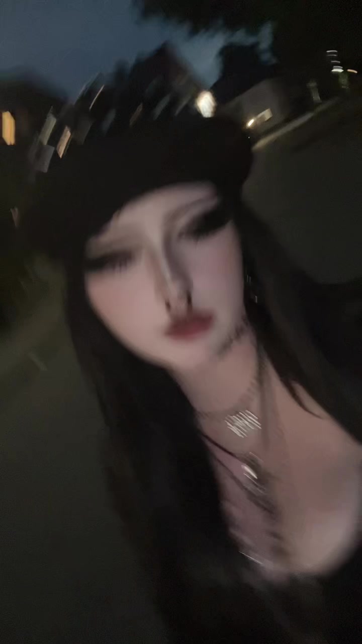 @mimi 🐾