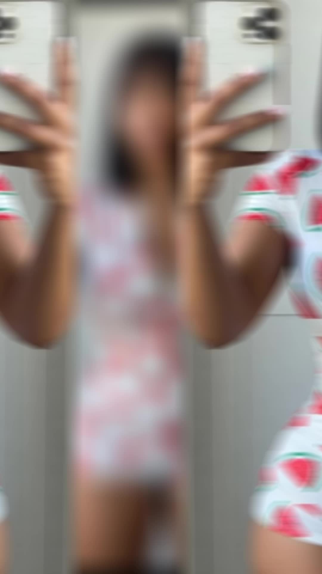 @Mélanie Flore