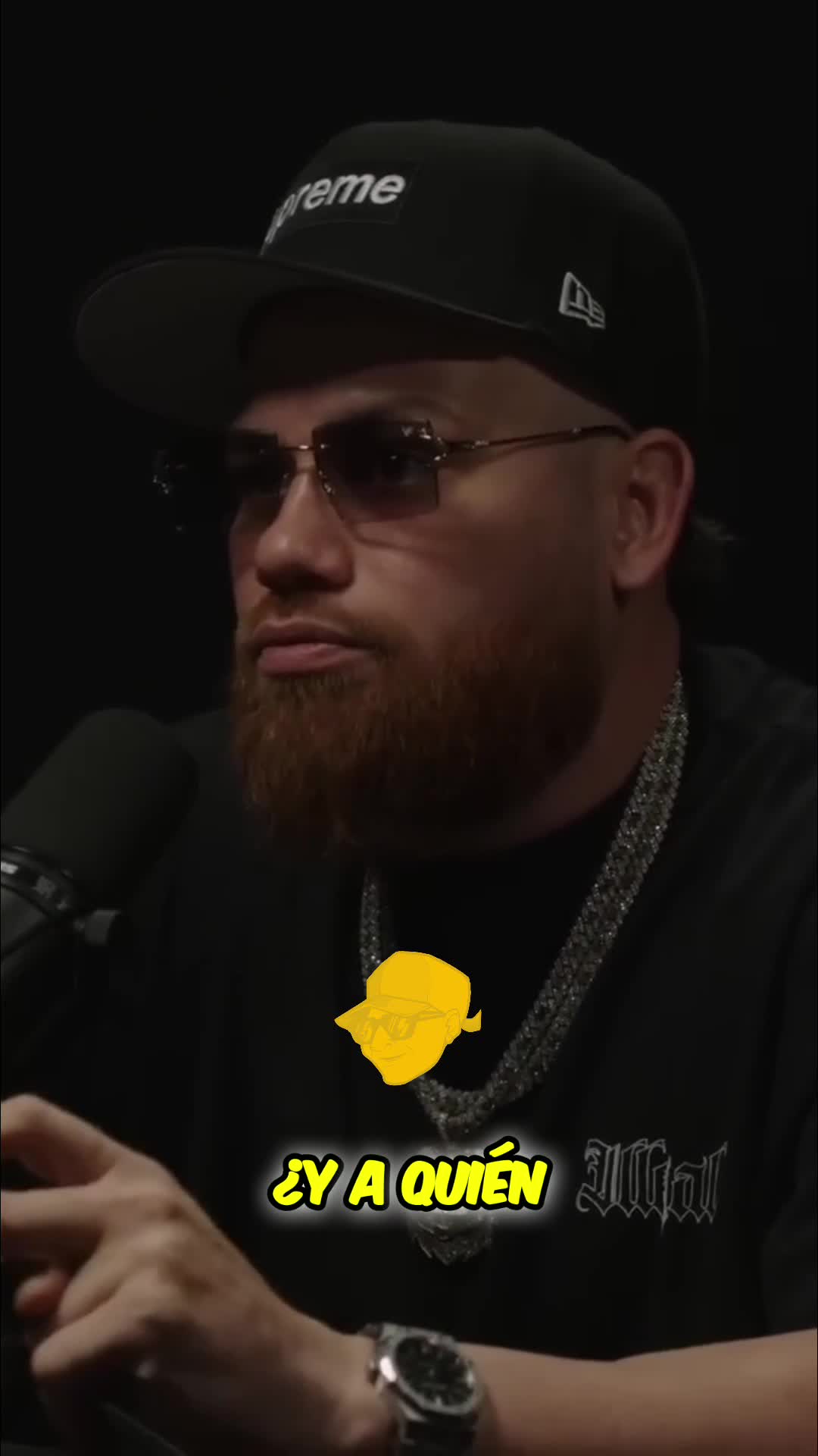 @loustarvid2s