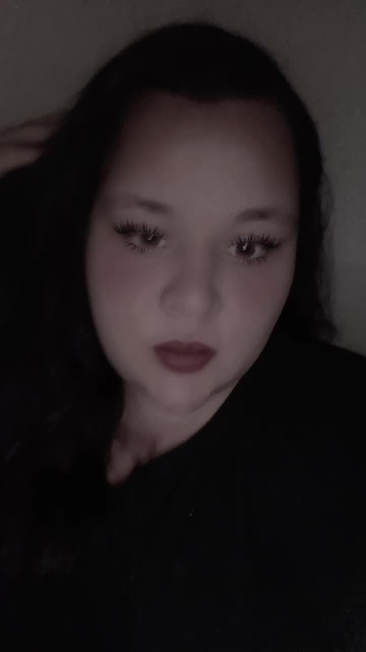 @seineeisqueen2910