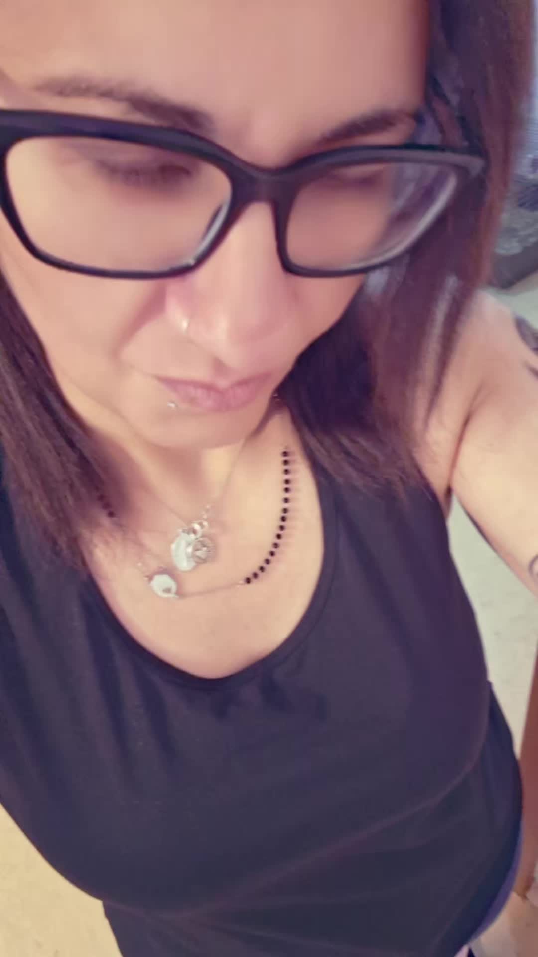 @☀️🦁🍯sole nell'anima 🌻🧸♾️