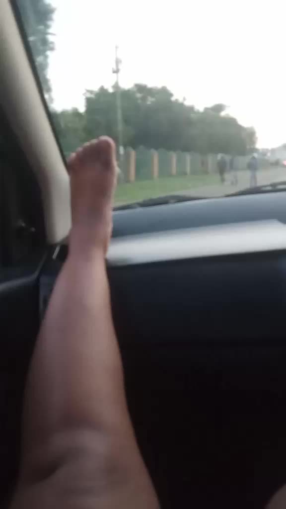 @onzababe