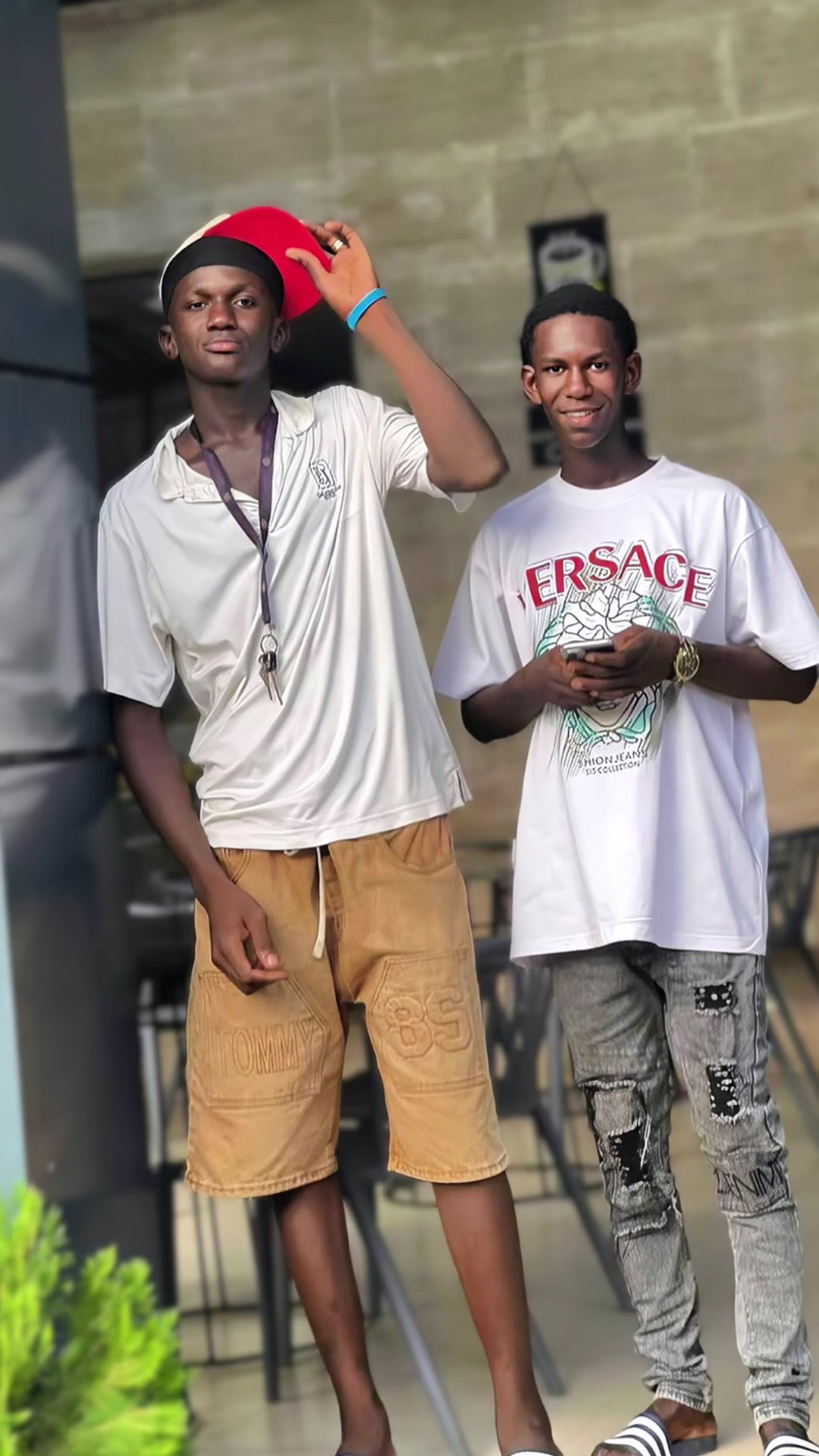 @{~M&ecirc;me🥷fils 🩸Diakite 🇲🇱~}