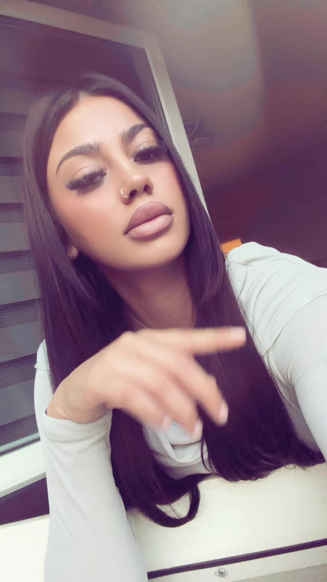 @Nikol Berkiova