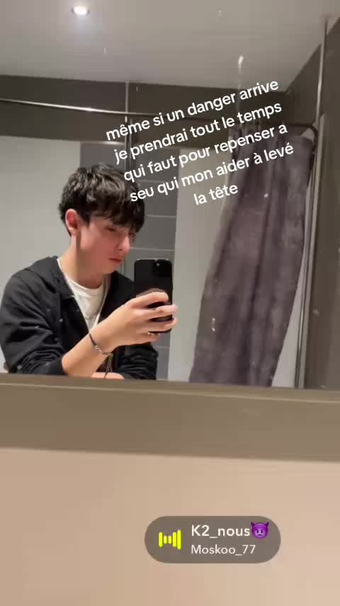 @Evan.y