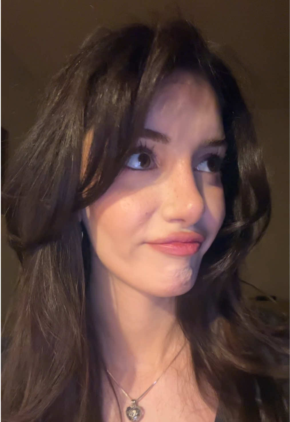 @Eylülll