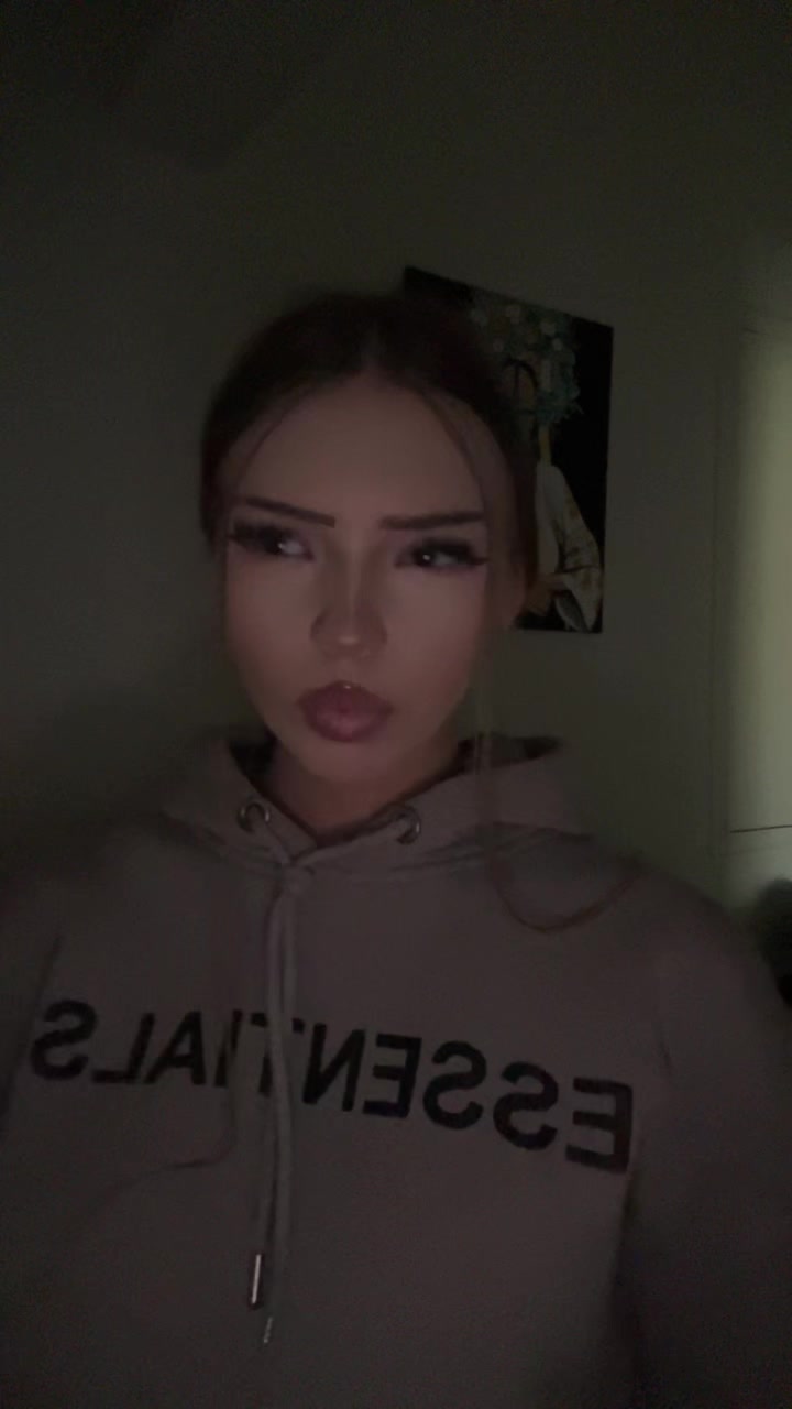 @𝒌𝒊𝒓a𝒄𝒉𝒌𝒂♻️