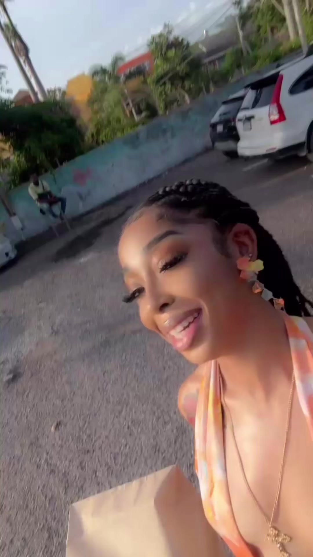 @Kaylaianaaa ᥫ᭡