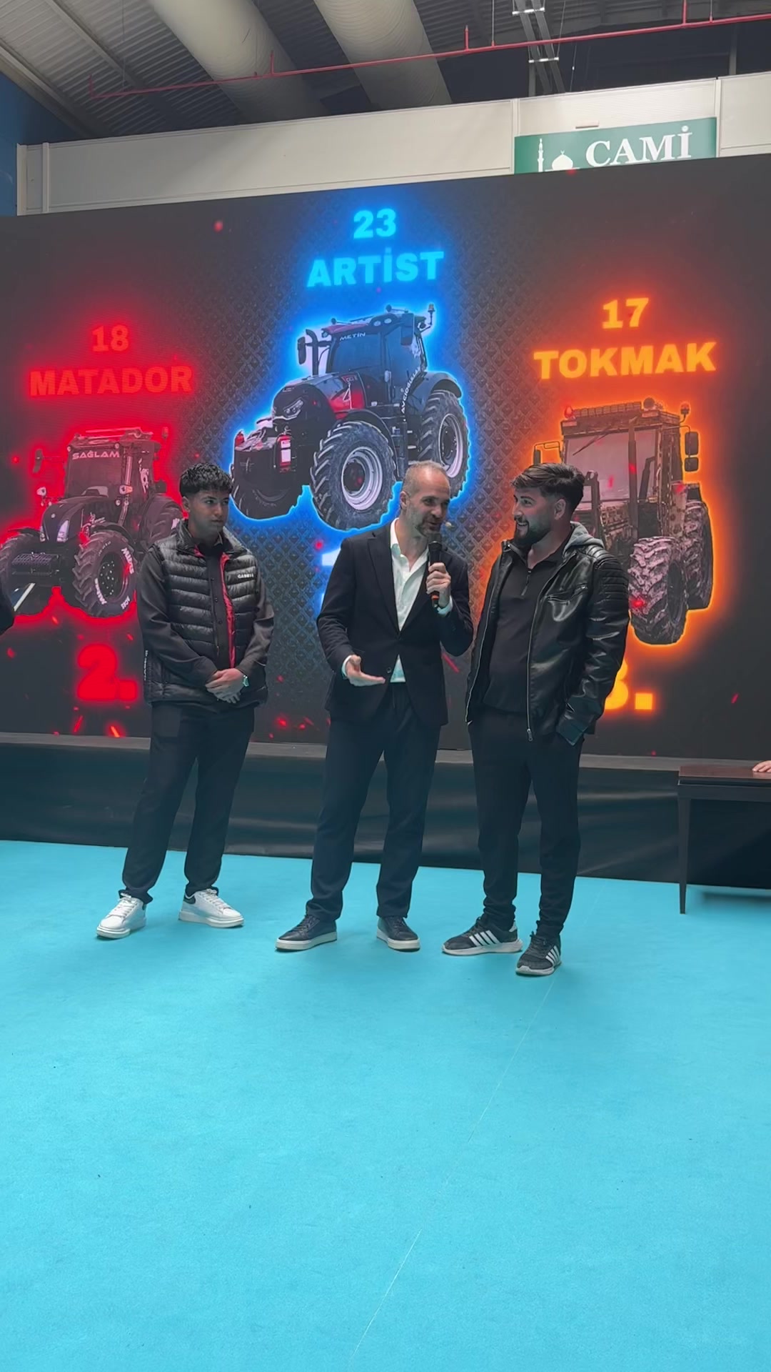@Taha Bilen