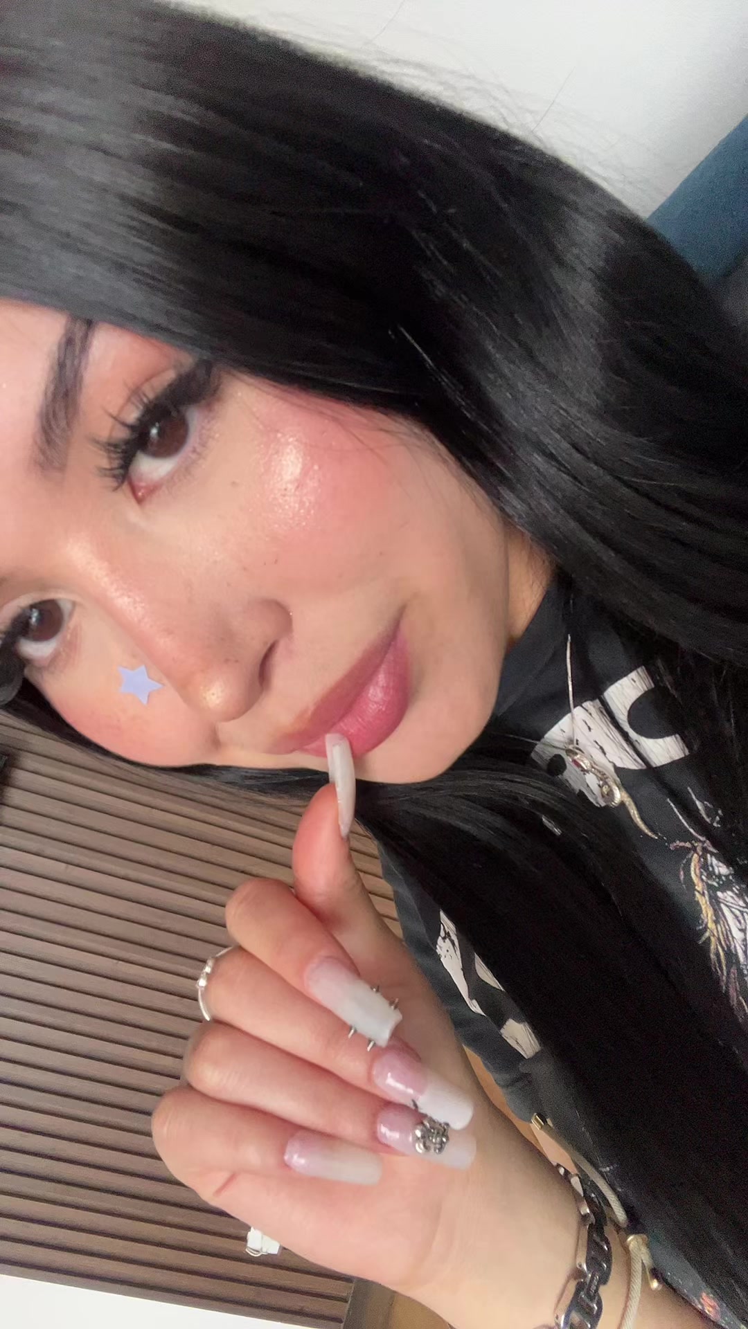 @Nikidd