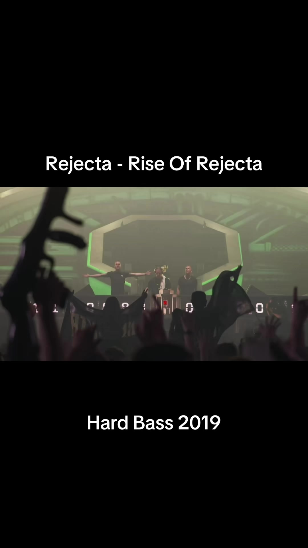 @__hardstyle_