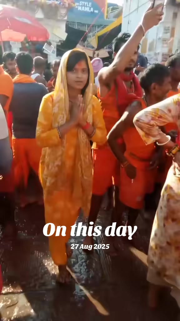@Pk❤️Jyoti