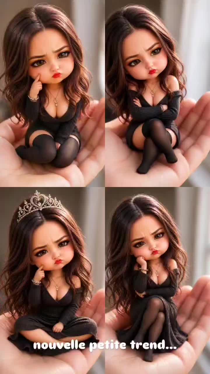 @Laura