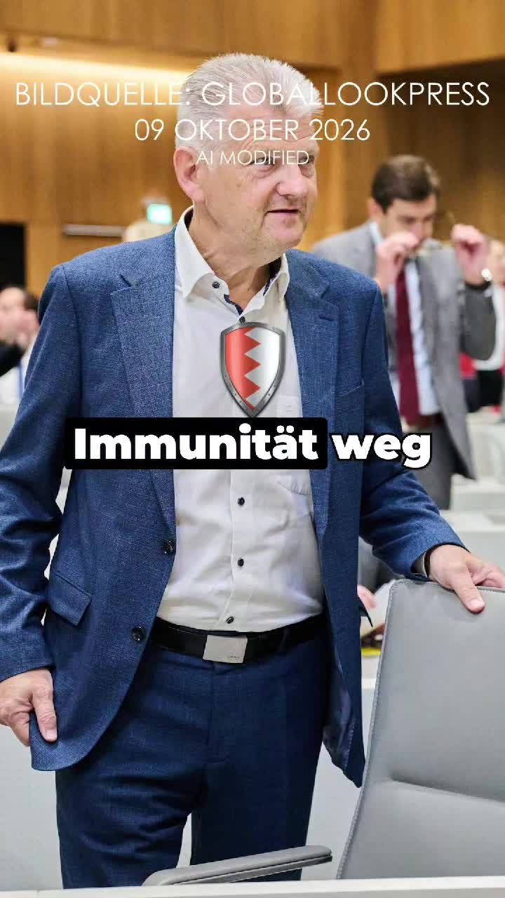 @Abenteuer_Deutschland