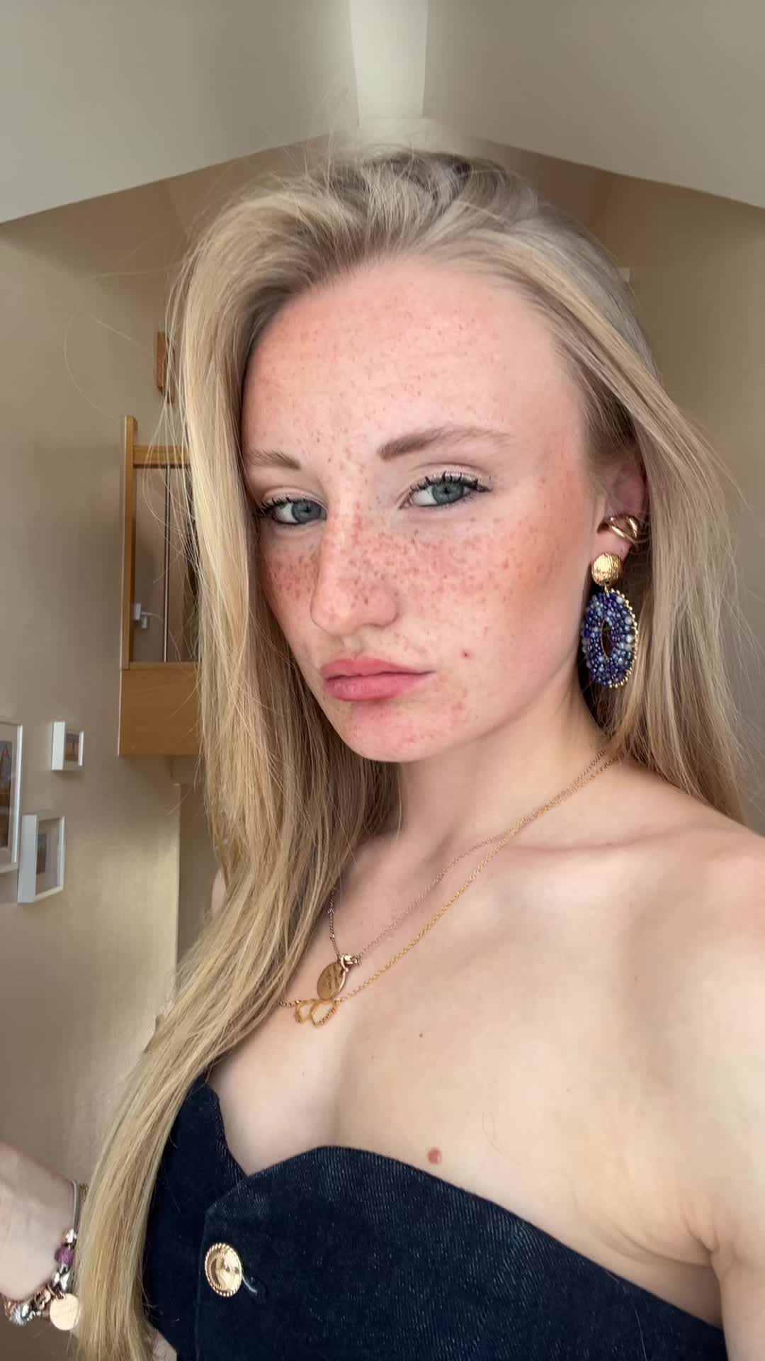 @Ninzi