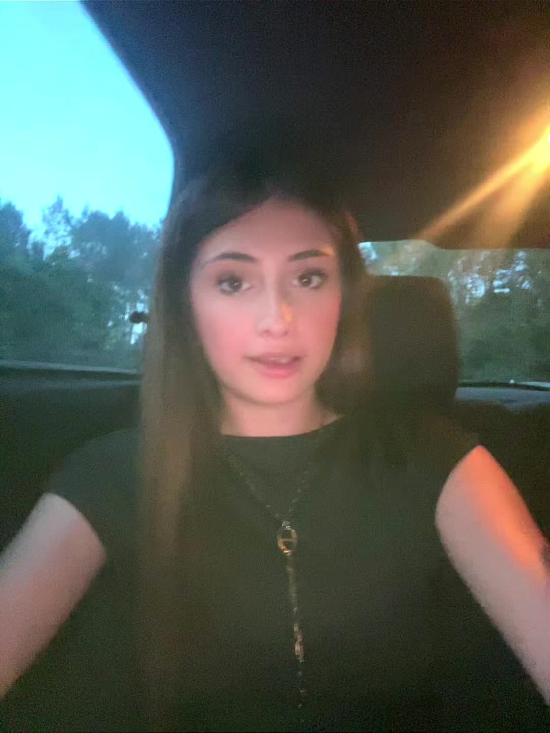 @lanna🩵🩷🧡💛❤️
