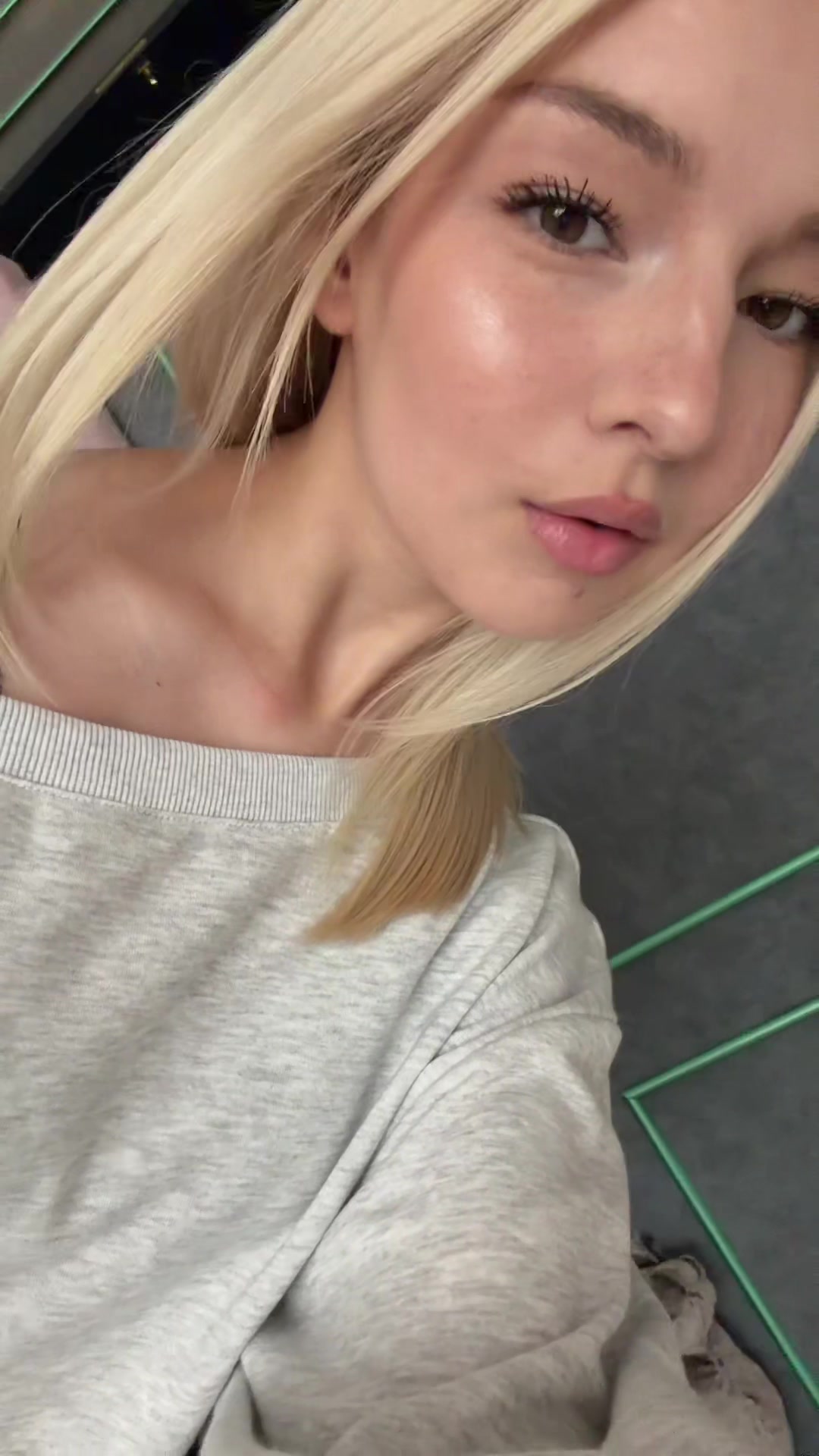 @viraalgirl