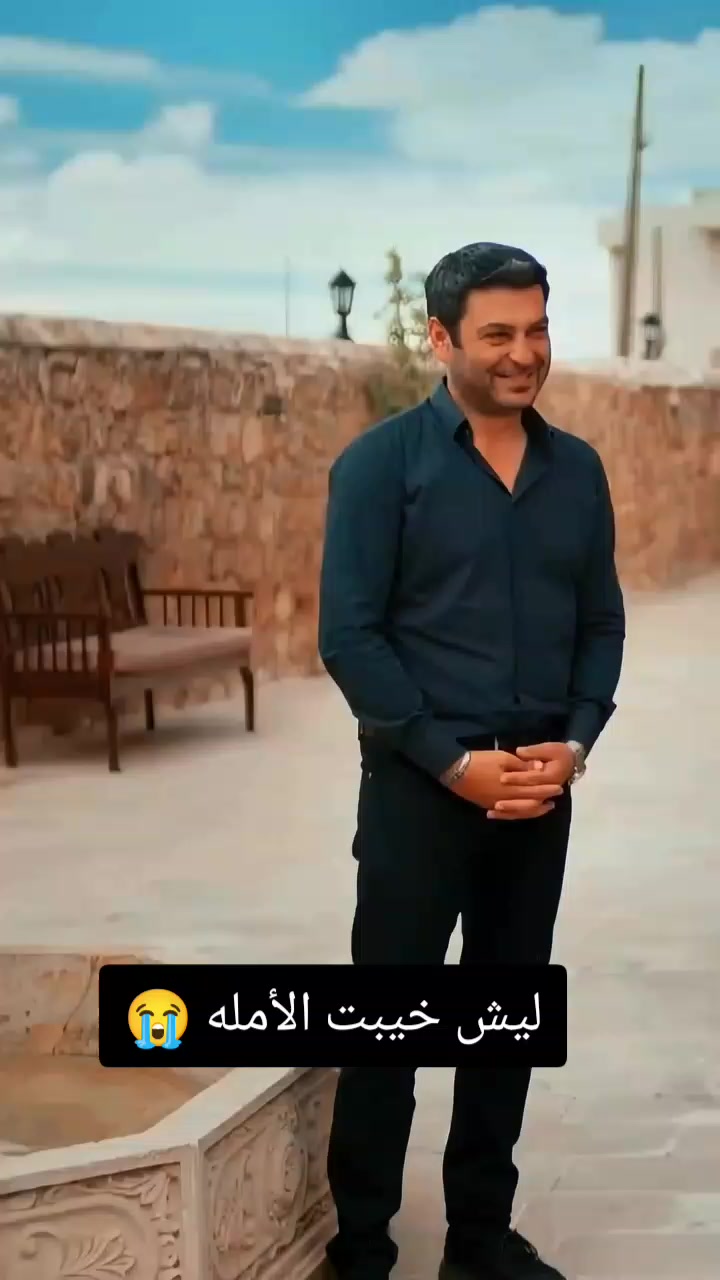 @Narjis
