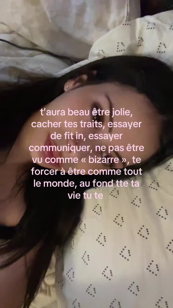 @user