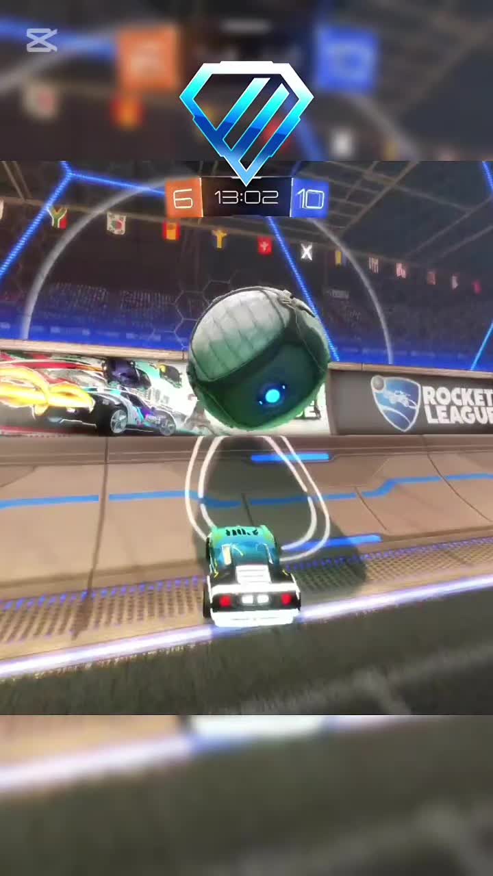 @5T5 Lxnrz