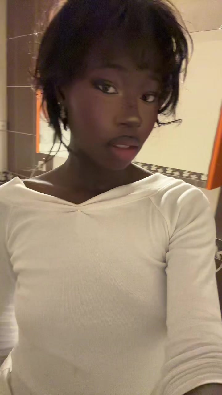 @Eve3D3
