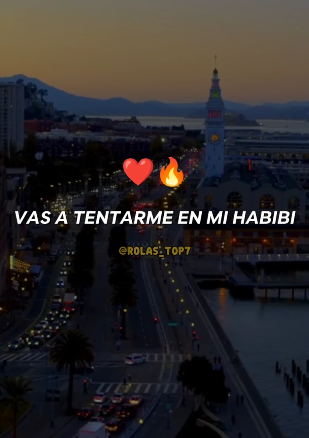 @Rolas_top7