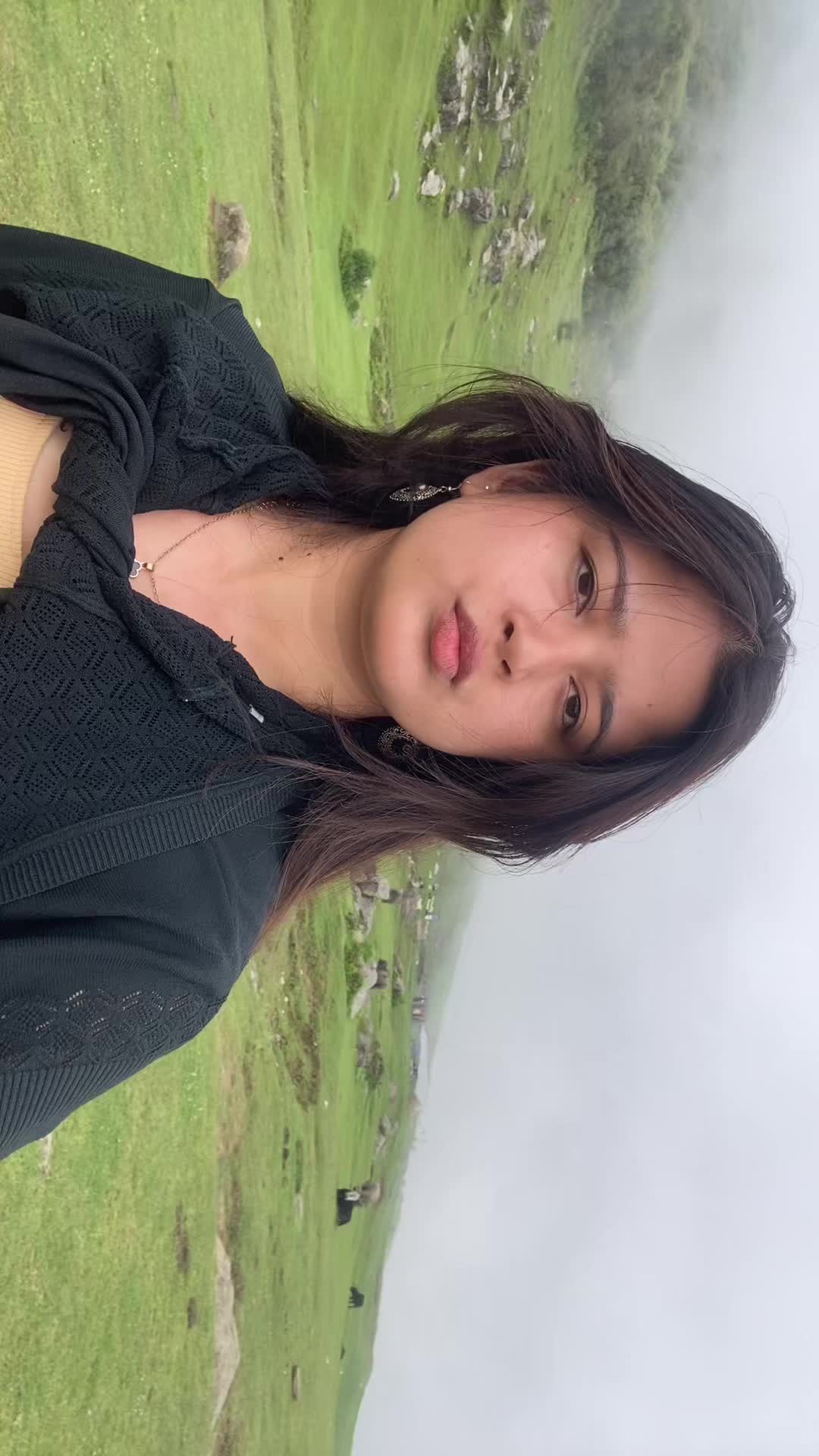 @Aaeeuu