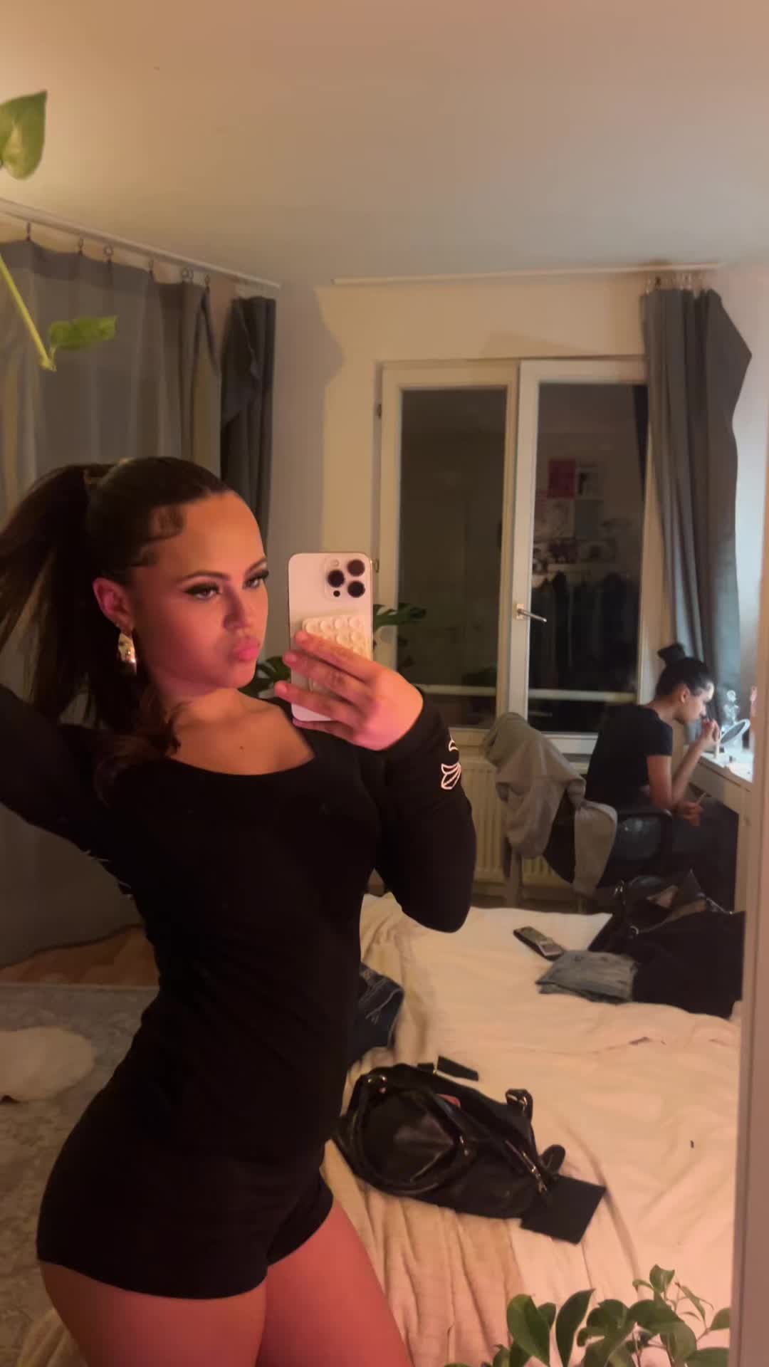 @Taylin