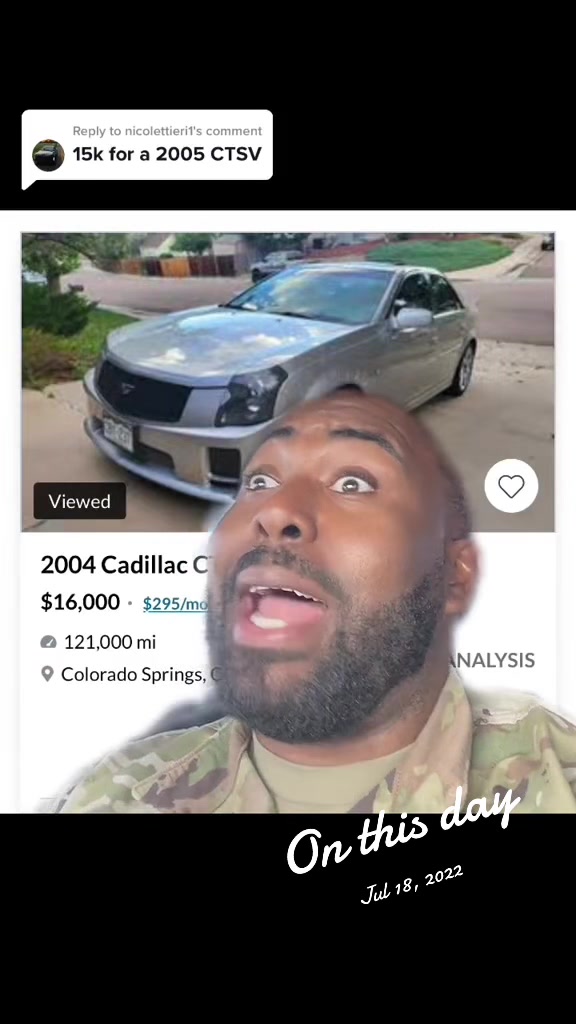 @Yocannon_