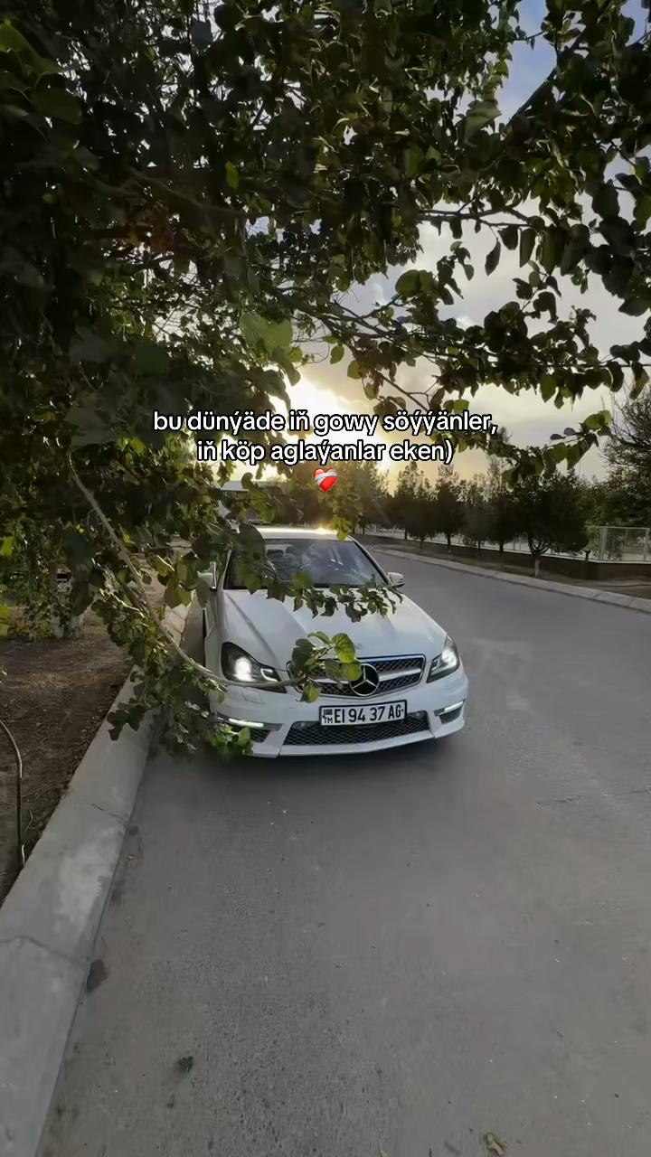 @𝐌𝐮𝐡𝐚𝐦𝐦𝐞𝐭𝐫𝐚𝐡𝐲𝐦_7